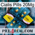 Cialis Pills 20Mg cialis5